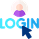 pxxbet.com icon
