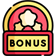 pxxbet.com icon