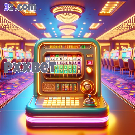 Apostas Inovadoras: O Que Esperar do PxxBet