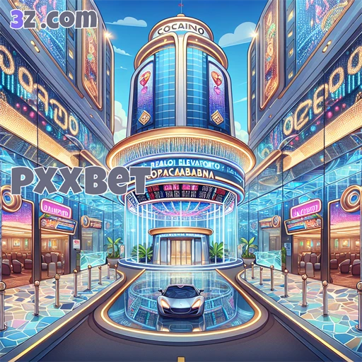 pxxbet.com Aplicativo Móvel