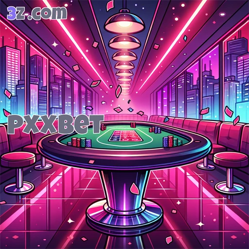 Baixar jogos no pxxbet.com: Experiência que engaja!