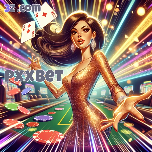 Bônus Sensacionais para Jogar no pxxbet.com