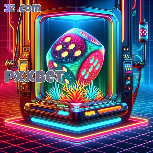 Jogo e Diversão: As Inovações do pxxbet.com