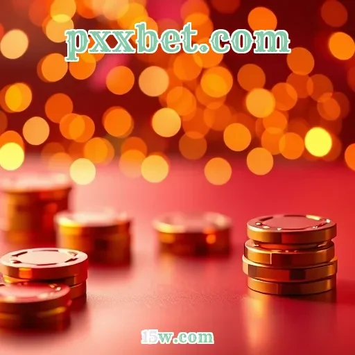pxxbet.com Bingo