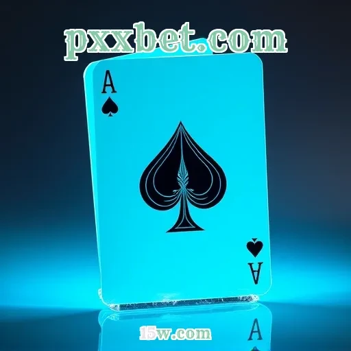 pxxbet.com: Mergulhe na Diversão dos Jogos Ao Vivo e Ganhe!