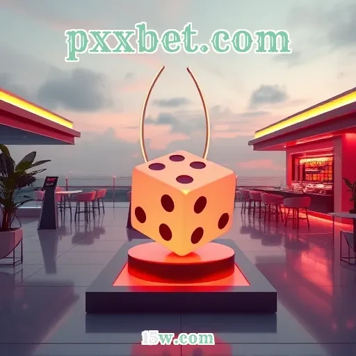 pxxbet.com Roleta