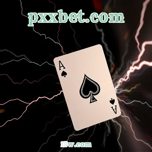 pxxbet.com Caça-Níqueis
