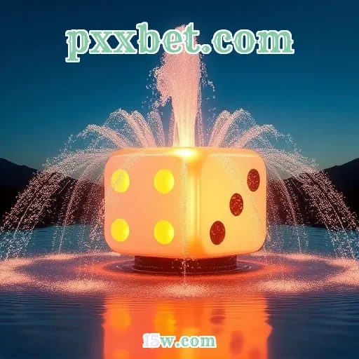 pxxbet.com Esportes