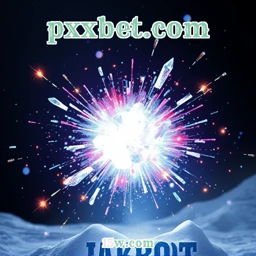pxxbet.com Mesa